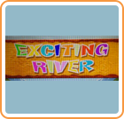 GG_Series_Exciting_River box