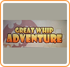 GG_Series_Great_Whip_Adventure box