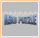 GG_Series_Hero_Puzzle box