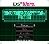 GG_Series_Horizontal_Bar box