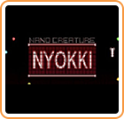 GG_Series_Nyokki box