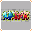 GG_Series_Run_and_Strike box