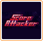 GG_Series_Score_Attacker box