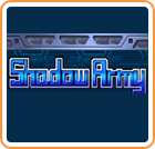 GG_Series_Shadow_Army box