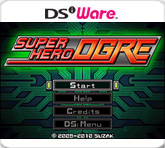 GG_Series_Super_Hero_Ogre box