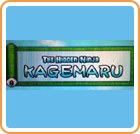 GG_Series_The_Hidden_Ninja_Kagemaru box