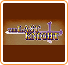 GG_Series_The_Last_Knight box