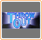 GG_Series_Throw_Out box