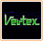 GG_Series_Vertex box