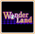 GG_Series_Wonder_Land box