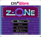 GG_Series_Z-One box