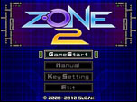 GG_Series_Z-One_2 box