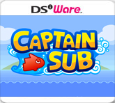 GO_Series_Captain_Sub box