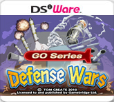 GO_Series_Defense_Wars box