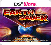 GO_Series_Earth_Saver box