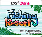 GO_Series_Fishing_Resort box