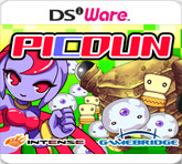 GO_Series_Picdun box