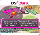 GO_Series_Pinball_Attack box