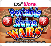 GO_Series_Portable_Shrine_Wars box