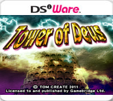 GO_Series_Tower_of_Deus box