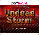 GO_Series_Undead_Storm box