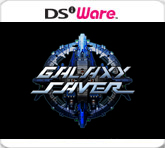Galaxy_Saver box