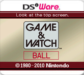 Game_and_Watch_Ball box