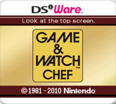 Game_and_Watch_Chef box