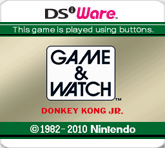 Game_and_Watch_Donkey_Kong_Jr box