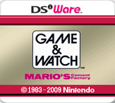 Game_and_Watch_Marios_Cement_Factory box