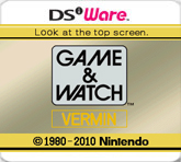 Game_and_Watch_Vermin box