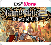Gangstar_2_Kings_of_LA box