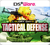 Glory_Days_Tactical_Defense box