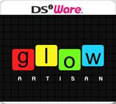 Glow_Artisan box
