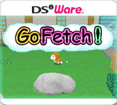 Go_Fetch box