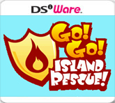 Go_Go_Island_Rescue box