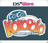 Go_Go_Kokopolo box