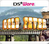 Gold_Fever box