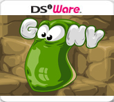 Goony box