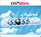 Goooooal_America box