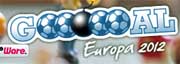 Goooooal_Europa_2012 box