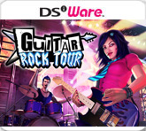 Guitar_Rock_Tour box