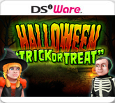 Halloween_Trick_or_Treat box