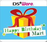 Happy_Birthday_Mart box