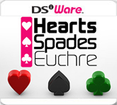 Hearts_Spades_Euchre box