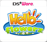 Hello_Flowerz box