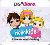 Hellokids_Vol_1_Coloring_and_Painting box