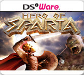 Hero_of_Sparta box