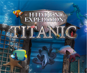 Hidden_Expedition_Titanic box