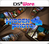 Hidden_Photo box
